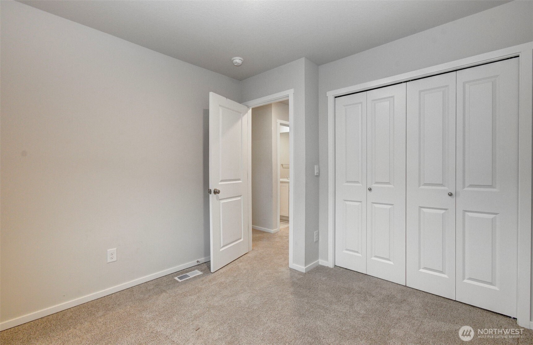 17503 NW 10th Avenue