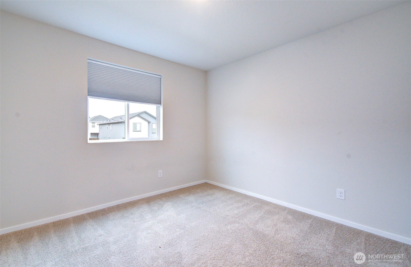 17503 NW 10th Avenue