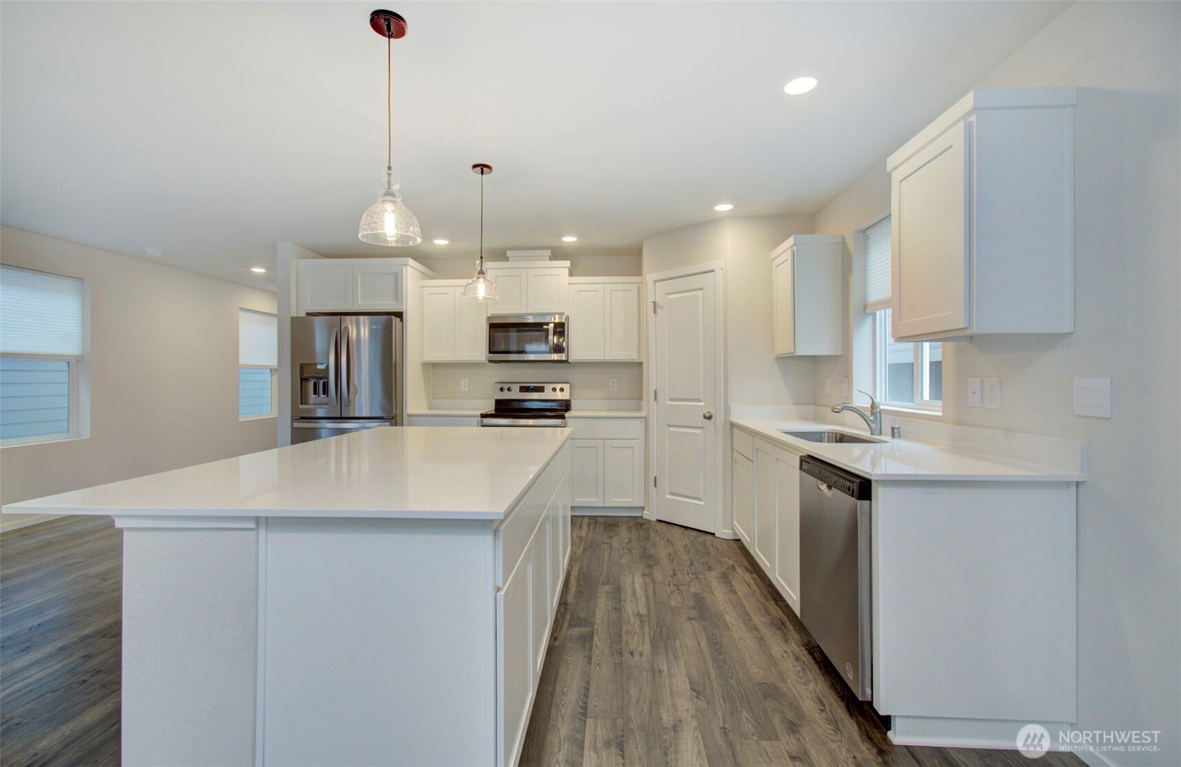 17503 NW 10th Avenue