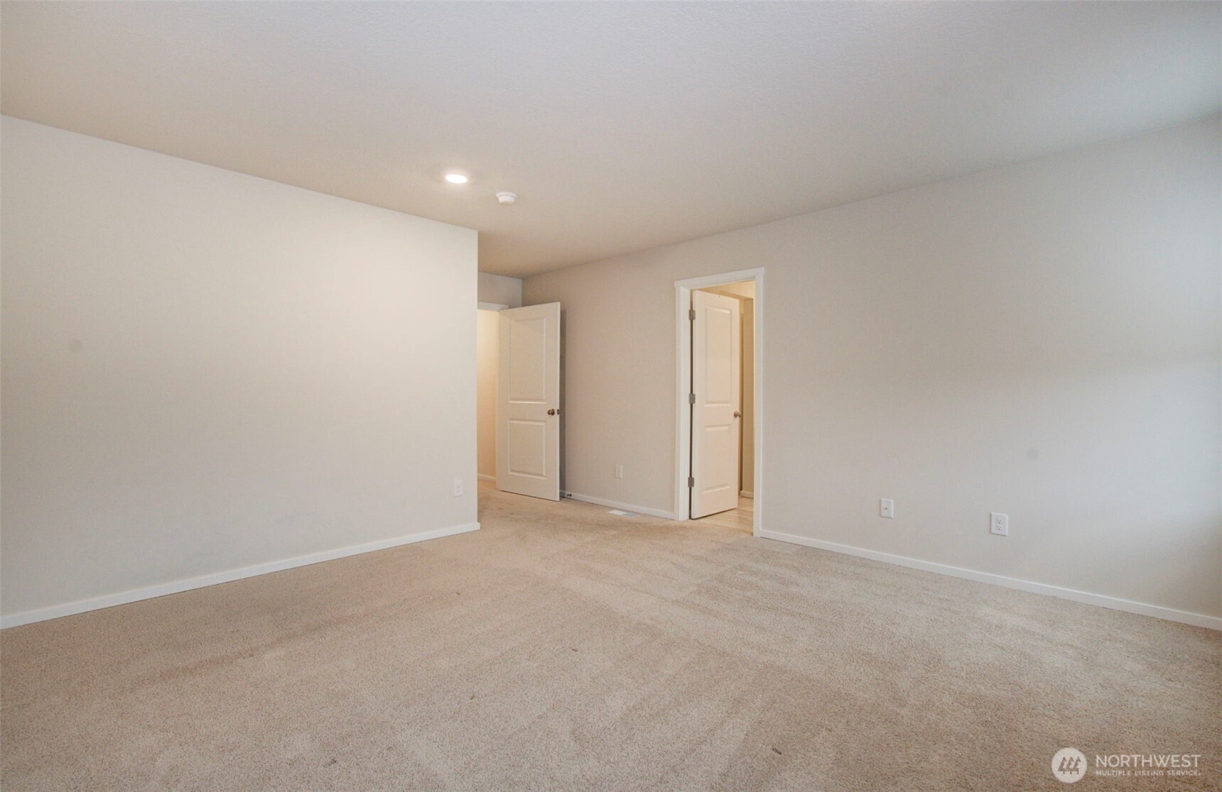 17503 NW 10th Avenue