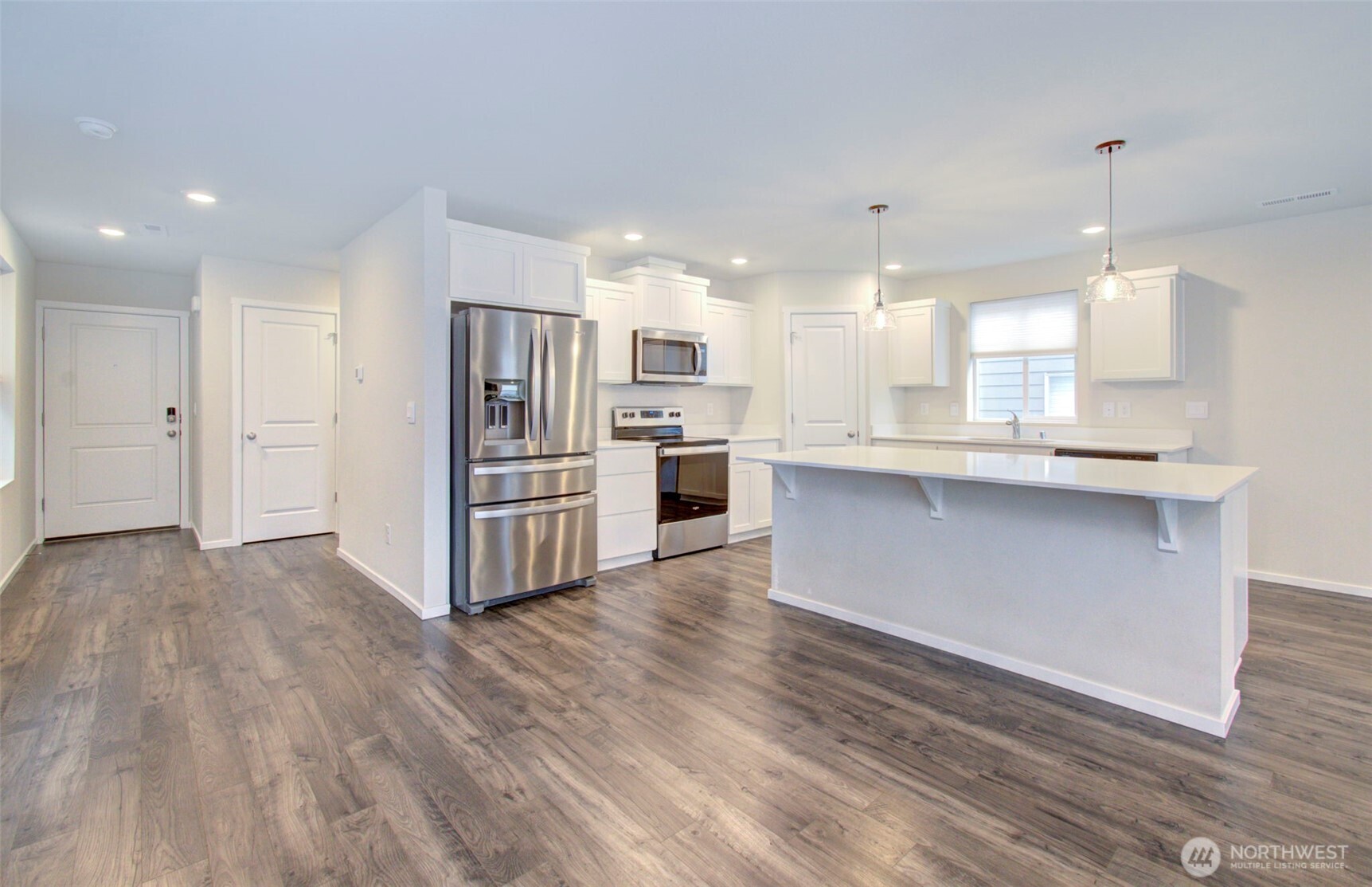 17503 NW 10th Avenue