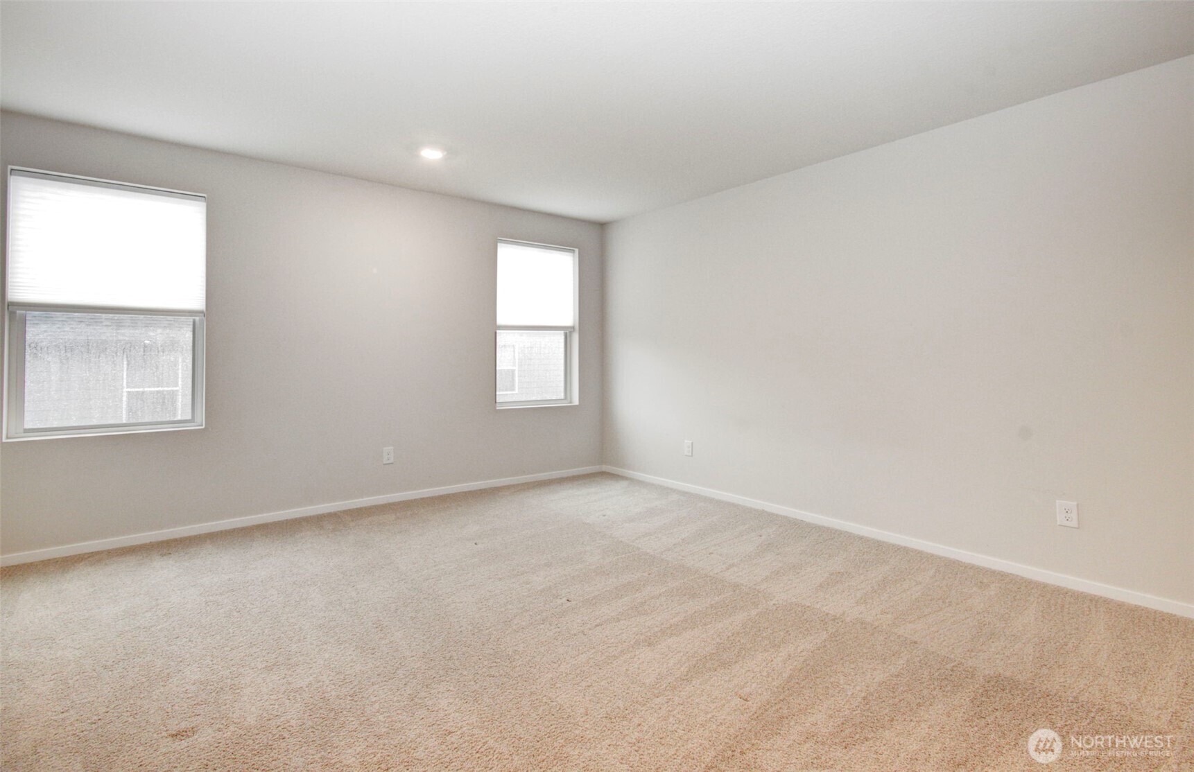 17503 NW 10th Avenue