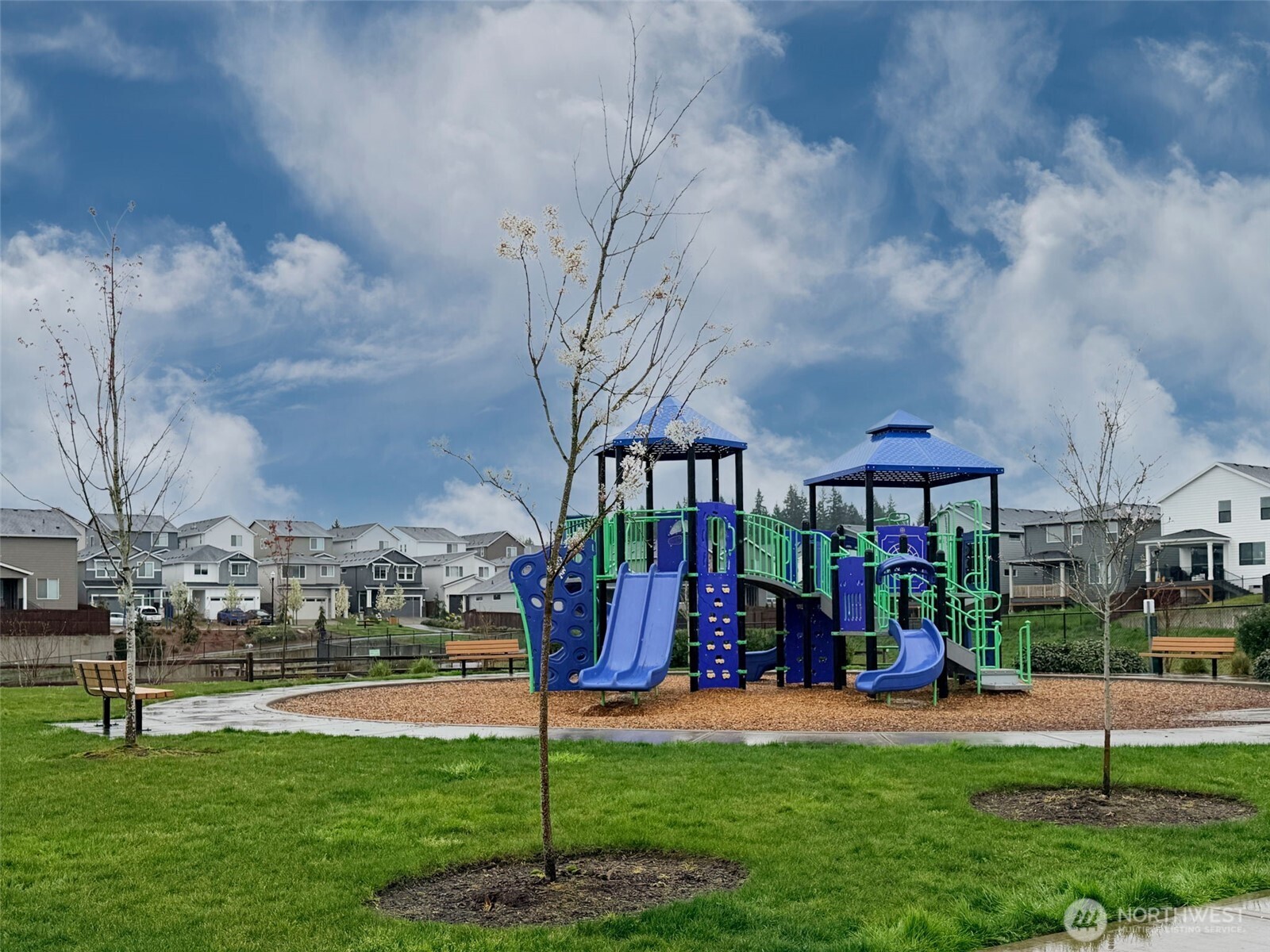 17503 NW 10th Avenue