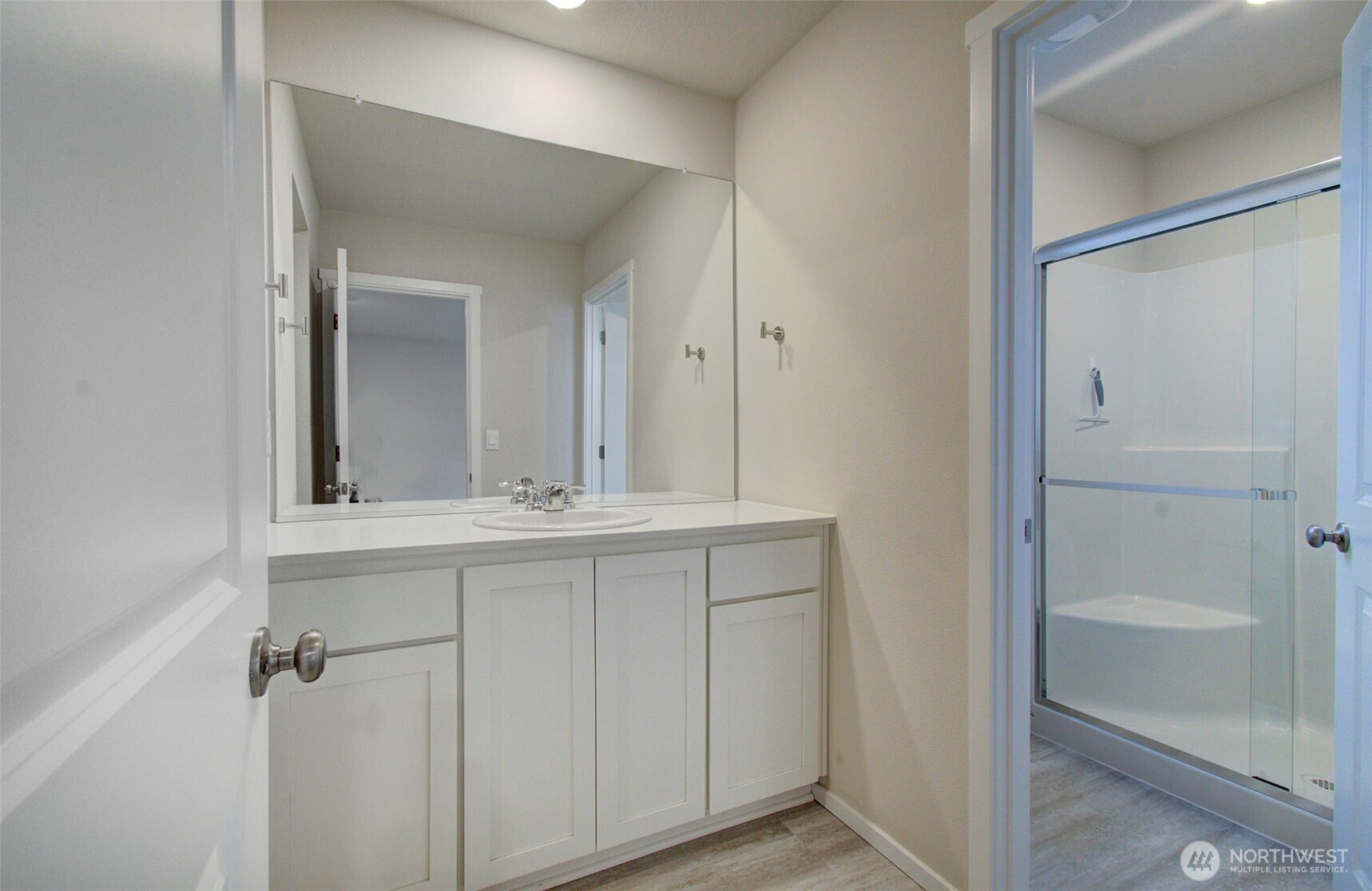 17503 NW 10th Avenue