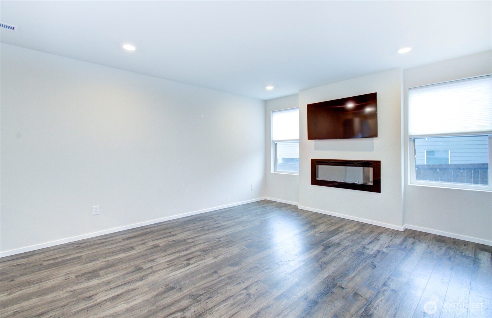 17503 NW 10th Avenue