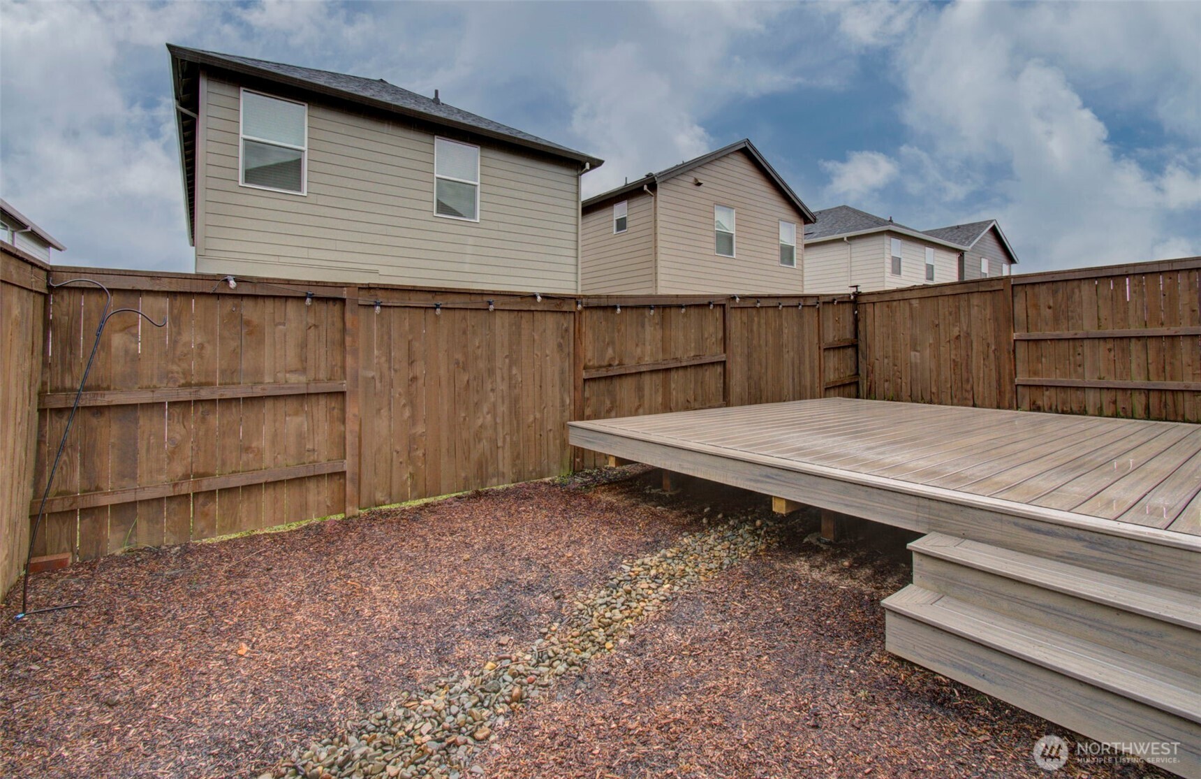 17503 NW 10th Avenue