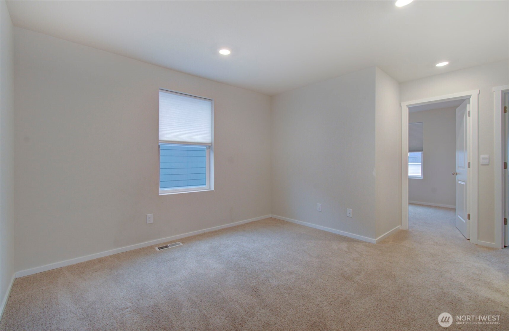 17503 NW 10th Avenue