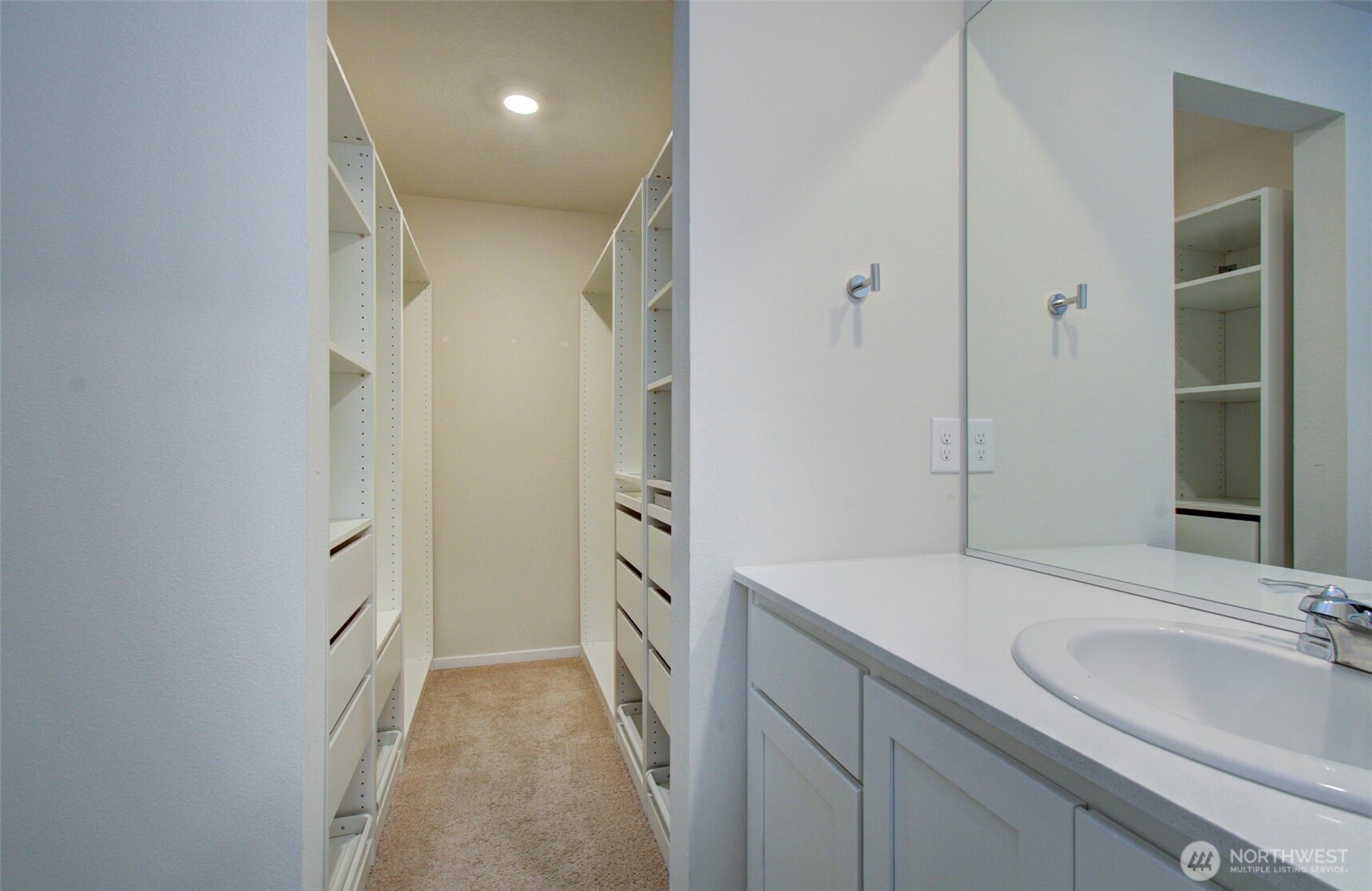 17503 NW 10th Avenue