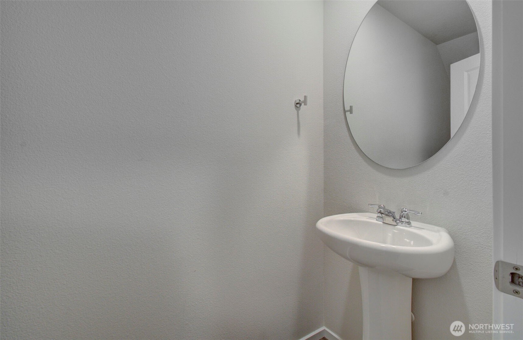 17503 NW 10th Avenue