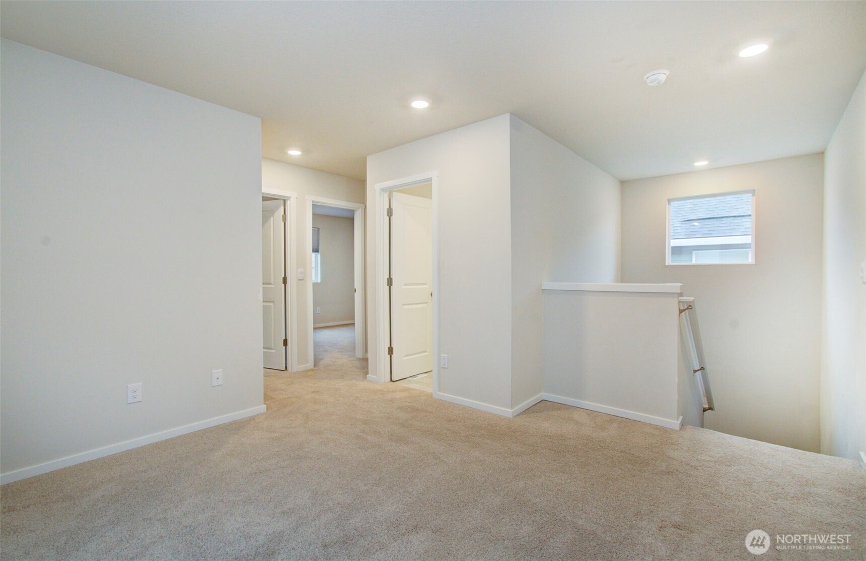 17503 NW 10th Avenue