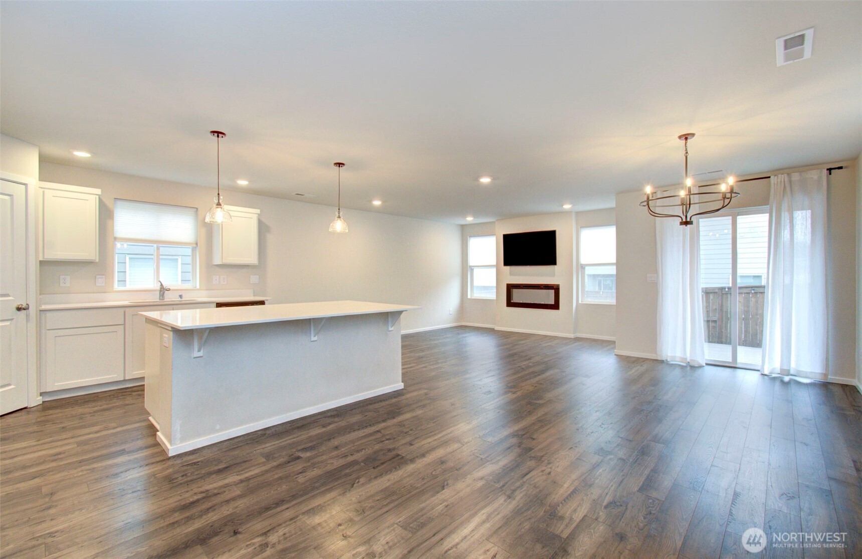 17503 NW 10th Avenue