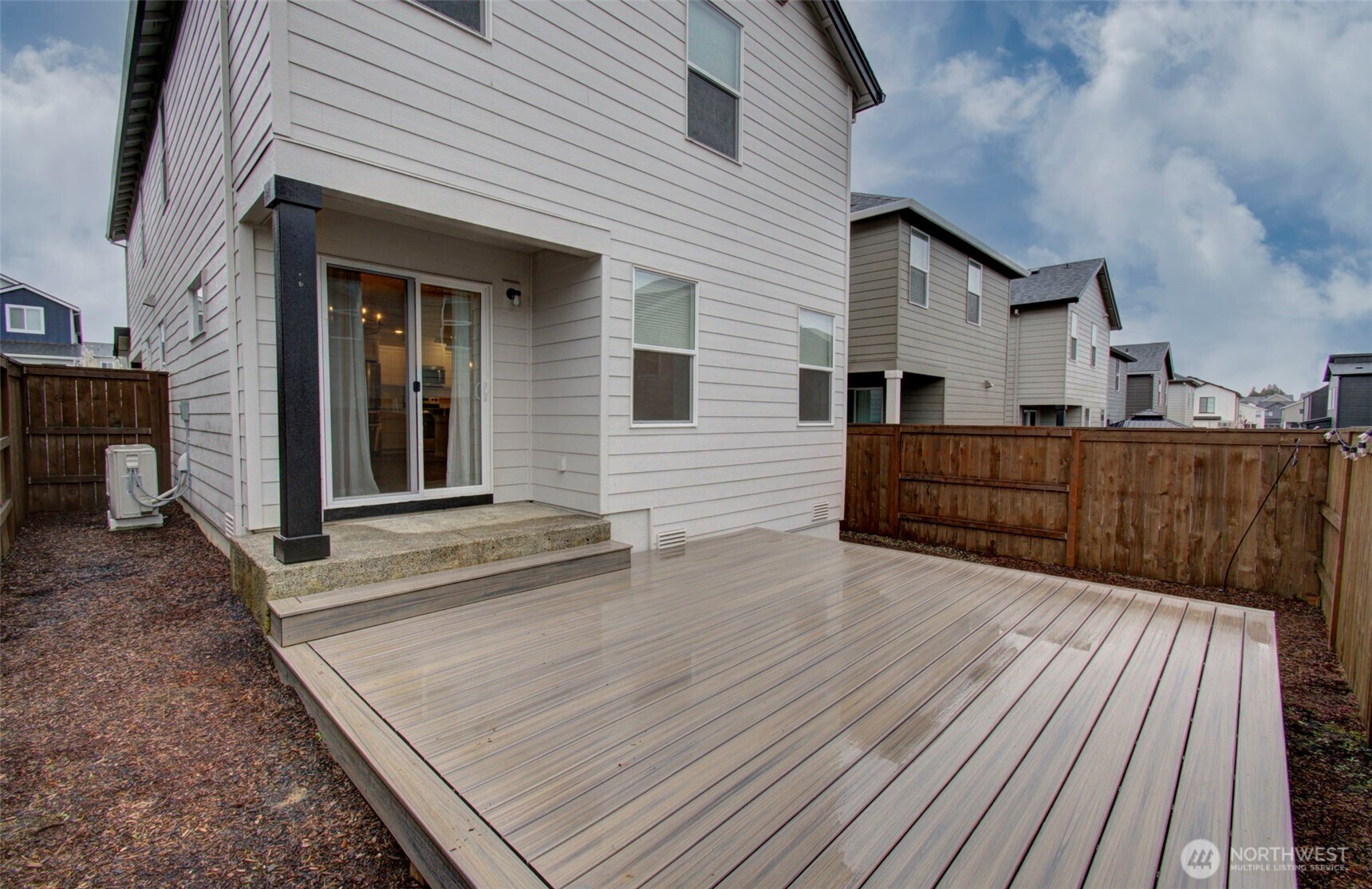 17503 NW 10th Avenue