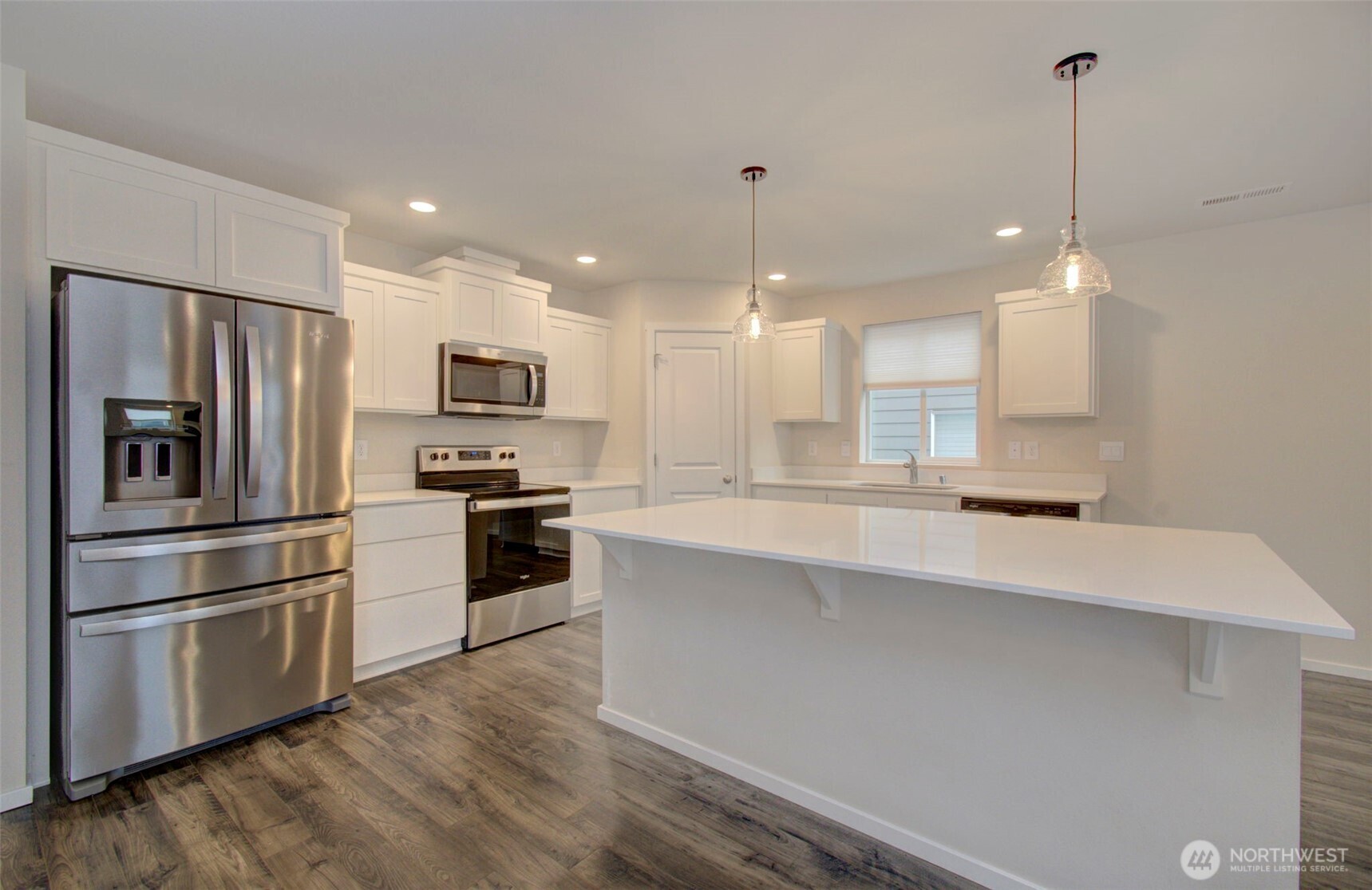 17503 NW 10th Avenue