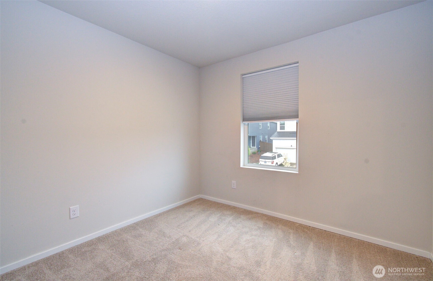 17503 NW 10th Avenue