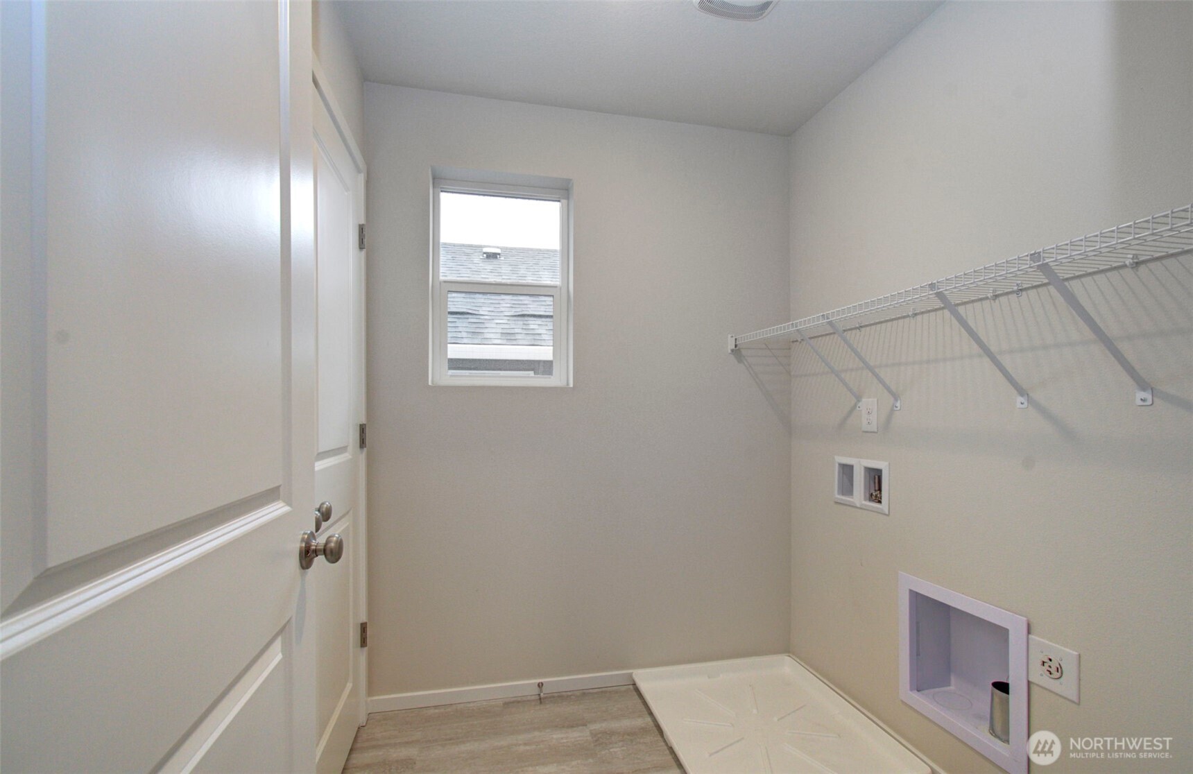 17503 NW 10th Avenue