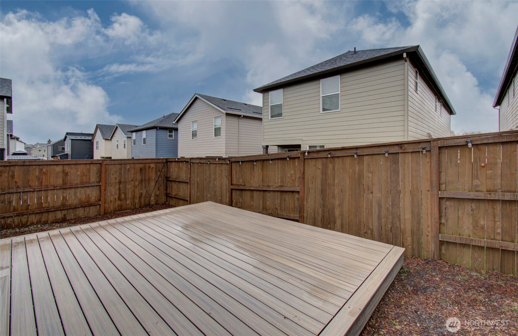 17503 NW 10th Avenue