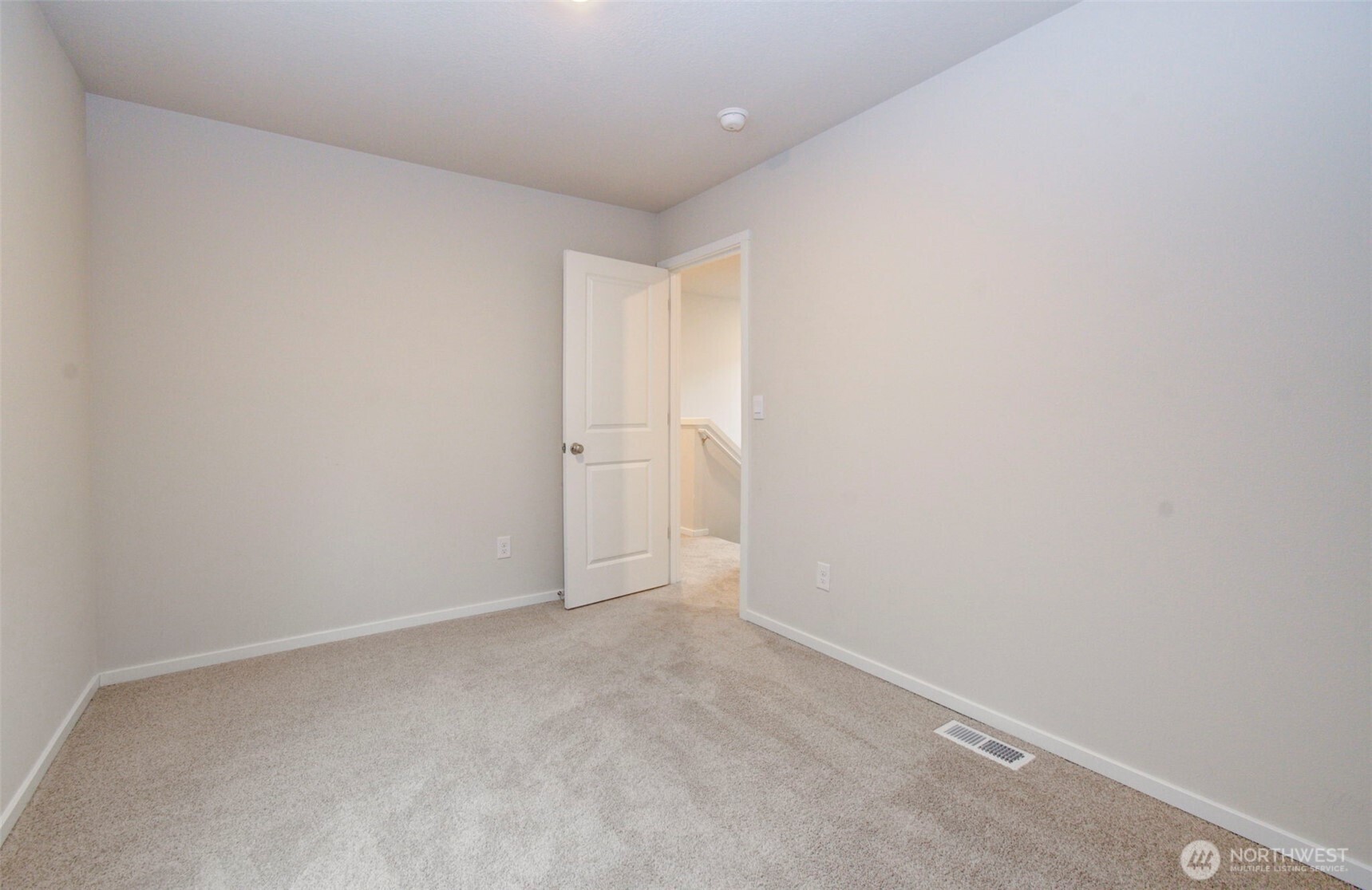 17503 NW 10th Avenue