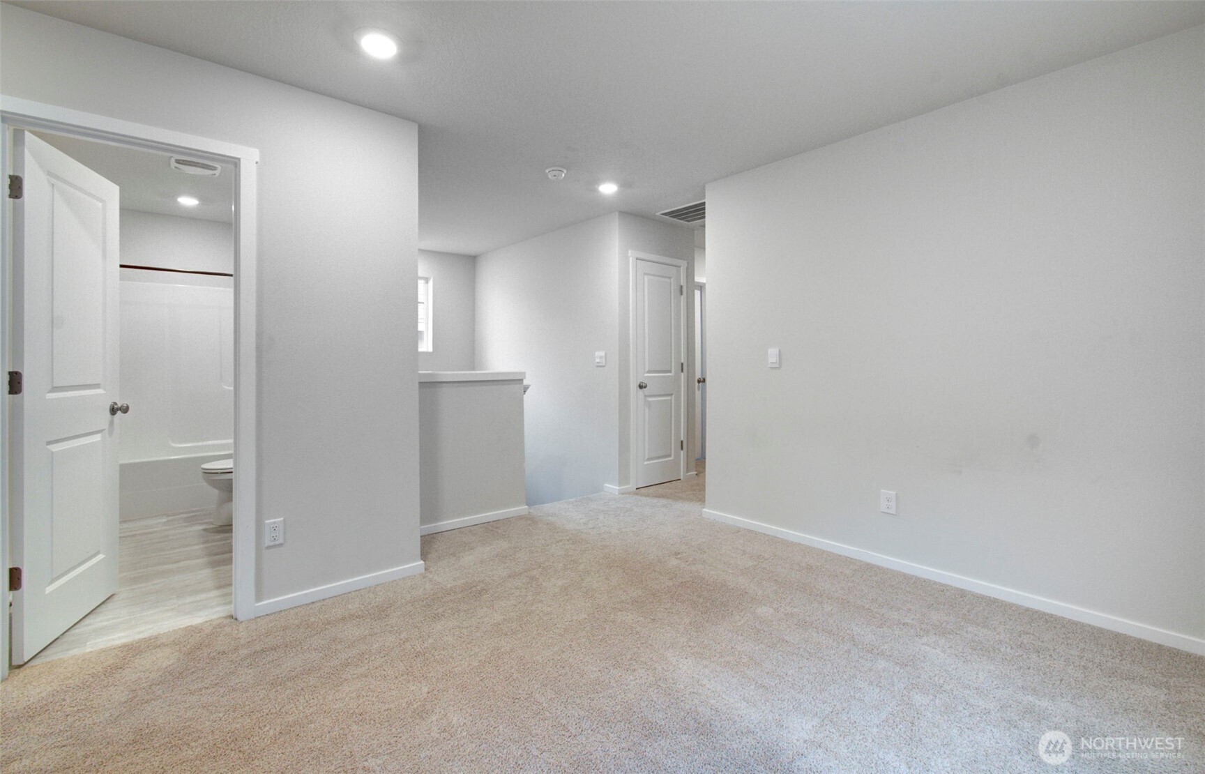 17503 NW 10th Avenue