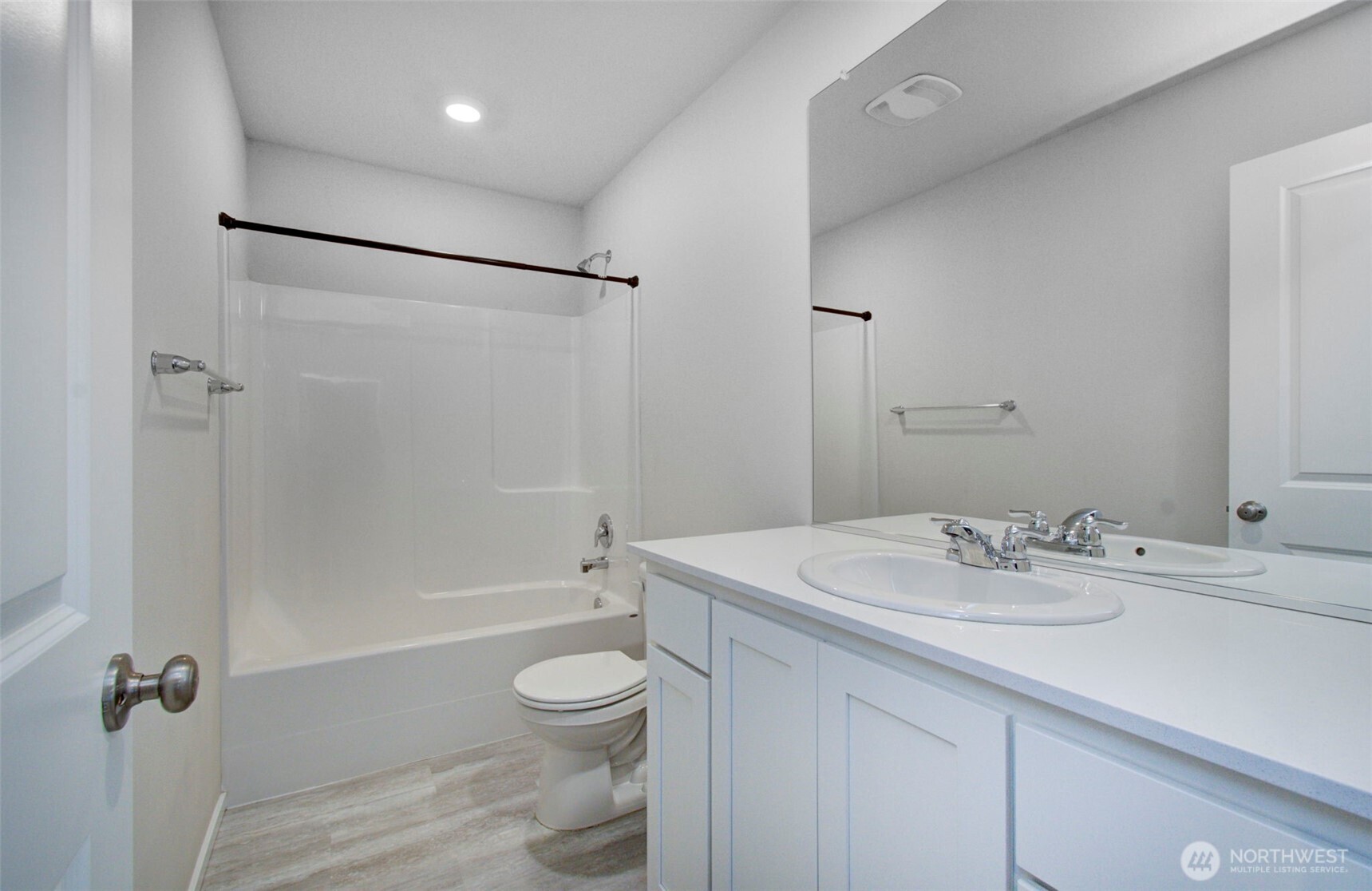 17503 NW 10th Avenue