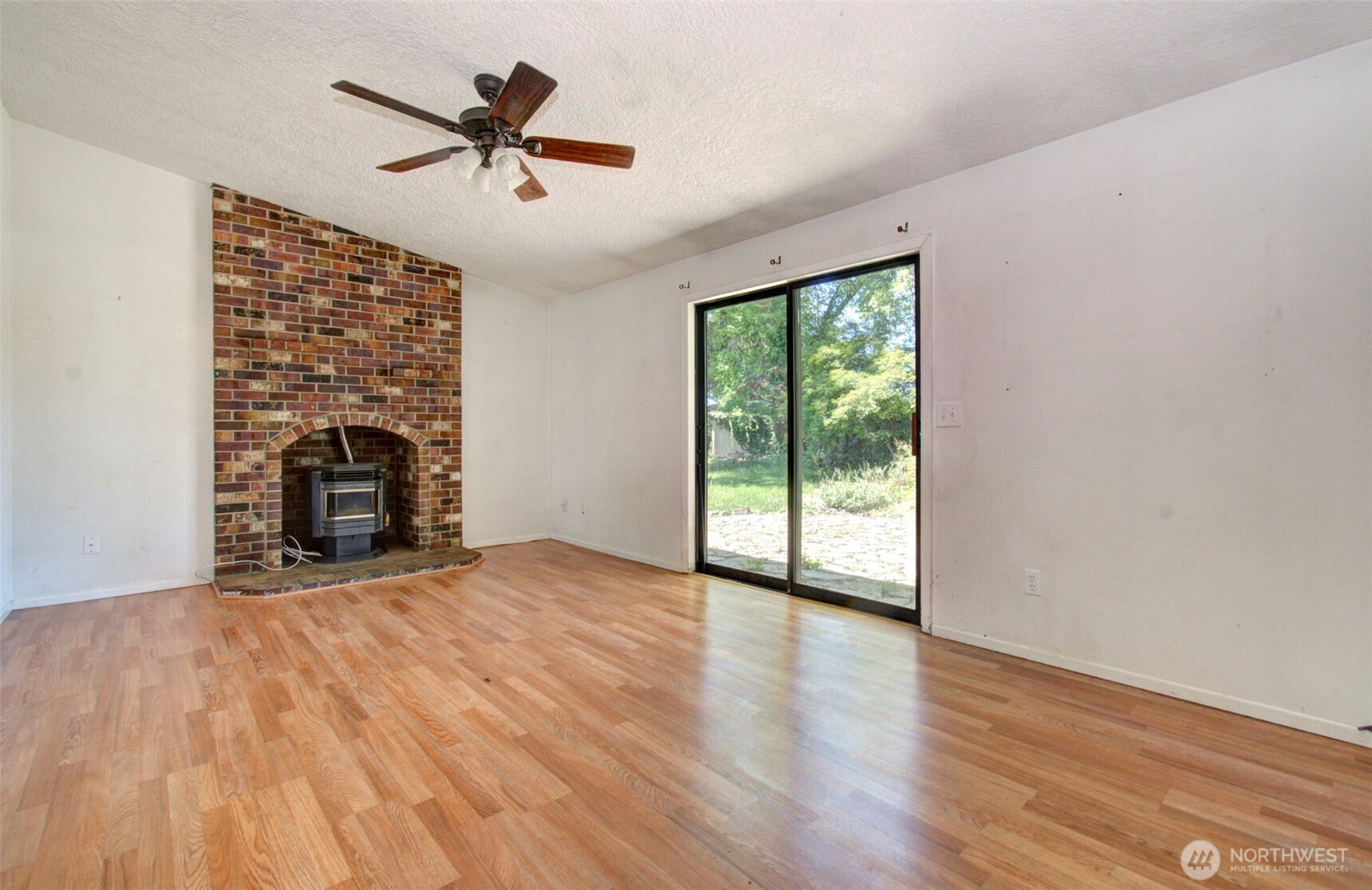324 NW 8th Street
