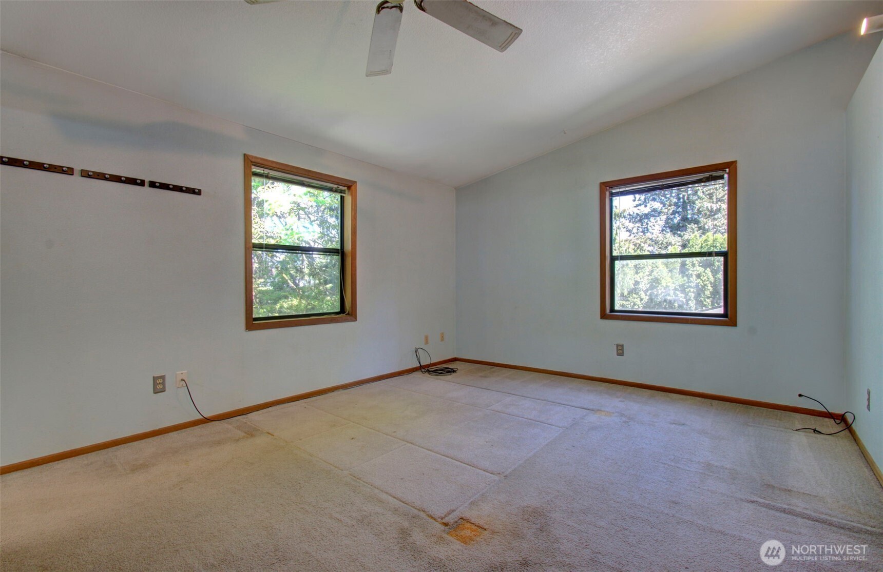 324 NW 8th Street