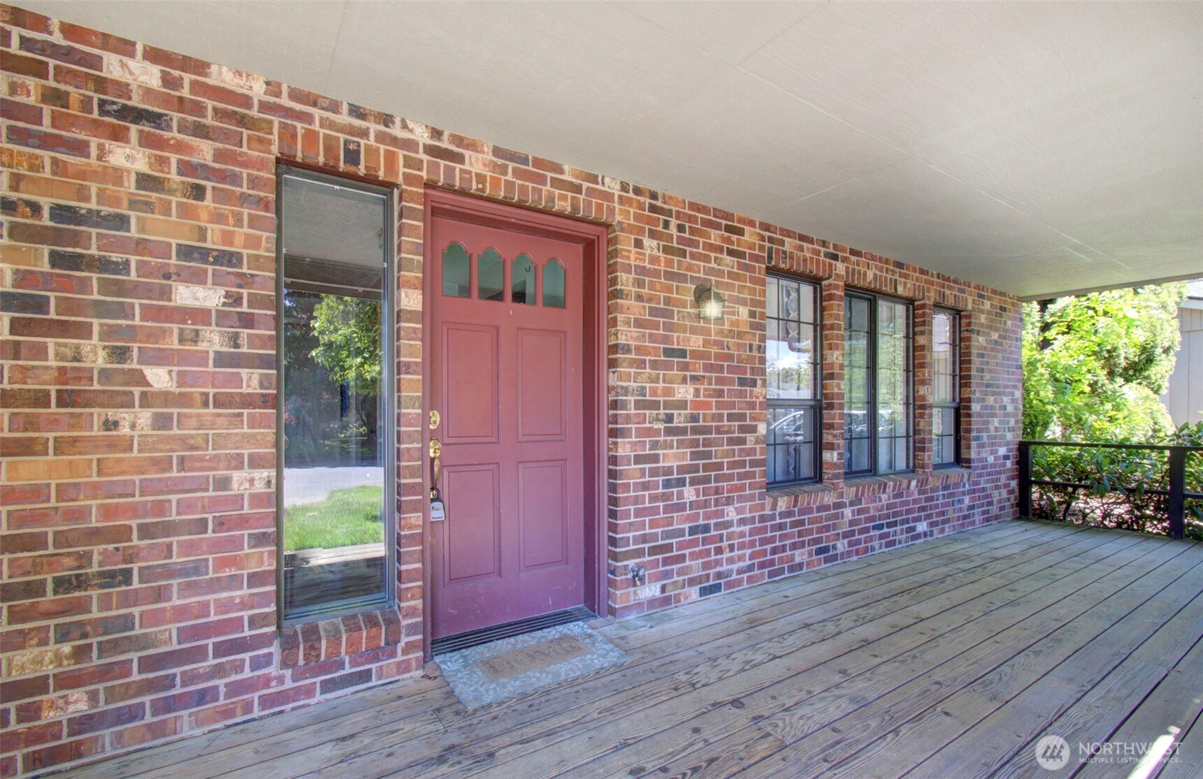 324 NW 8th Street