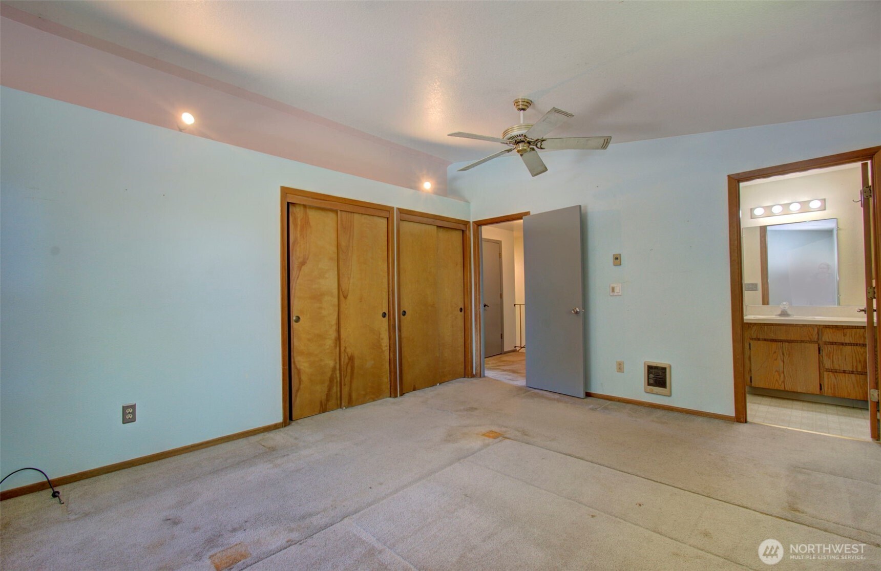 324 NW 8th Street