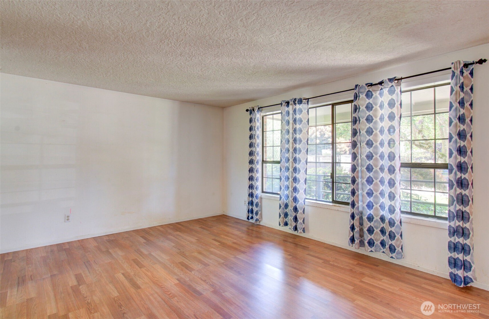 324 NW 8th Street