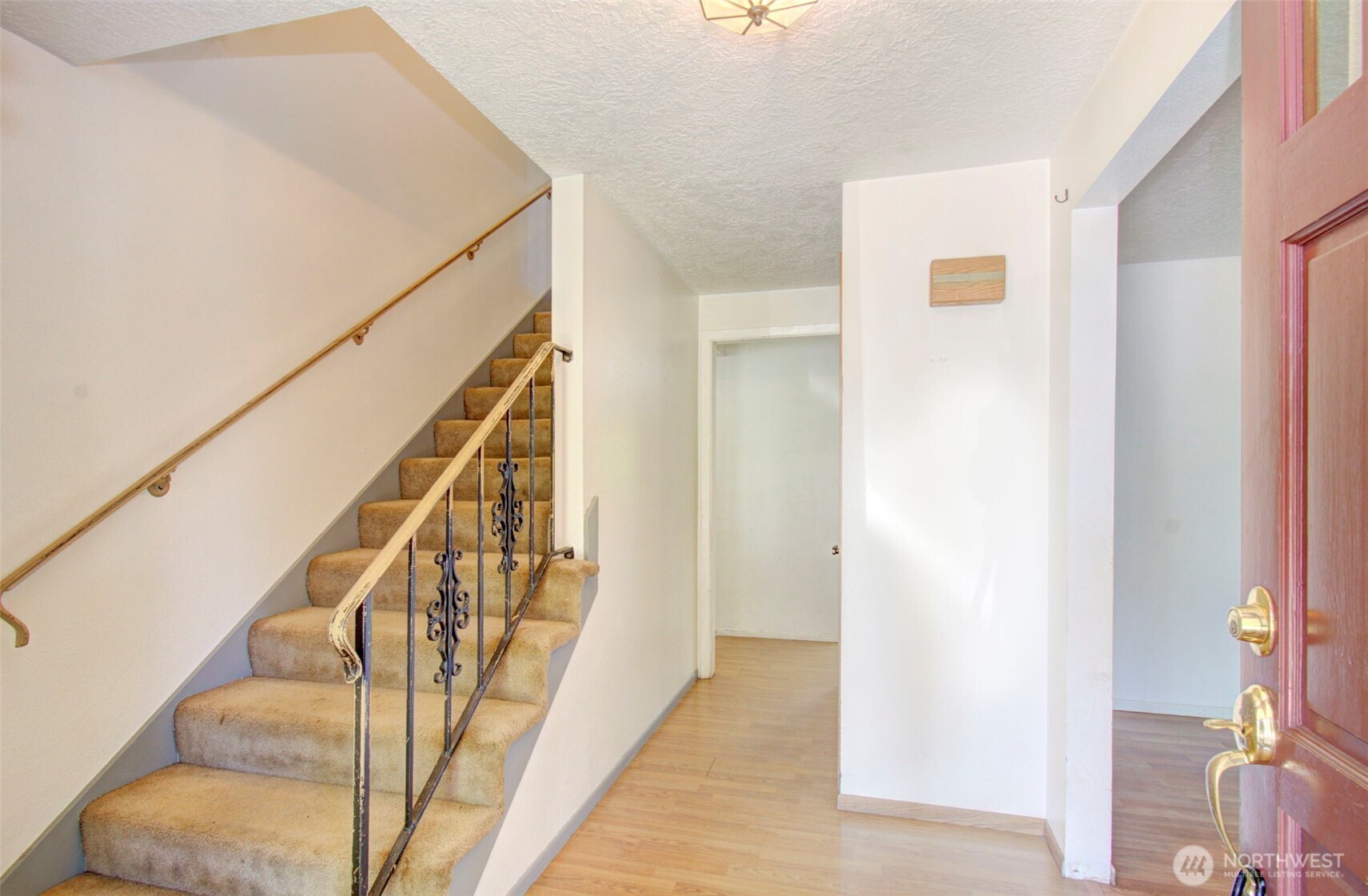 324 NW 8th Street