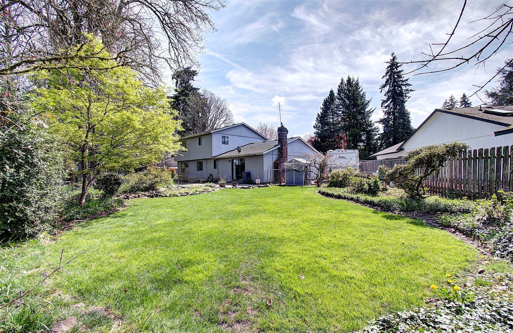 324 NW 8th Street