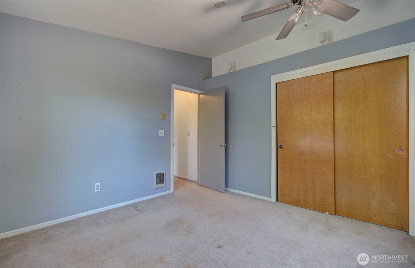 324 NW 8th Street