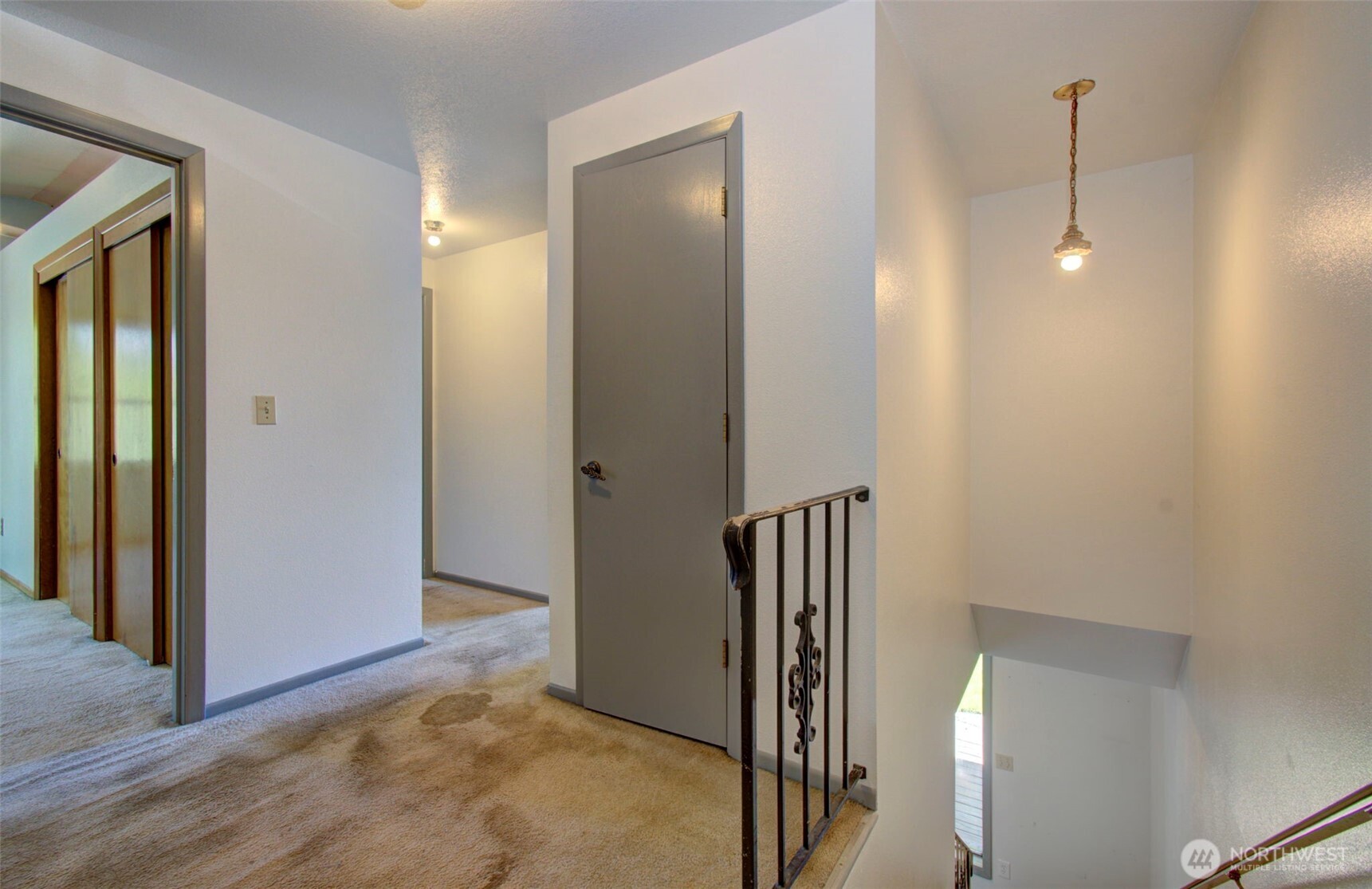 324 NW 8th Street