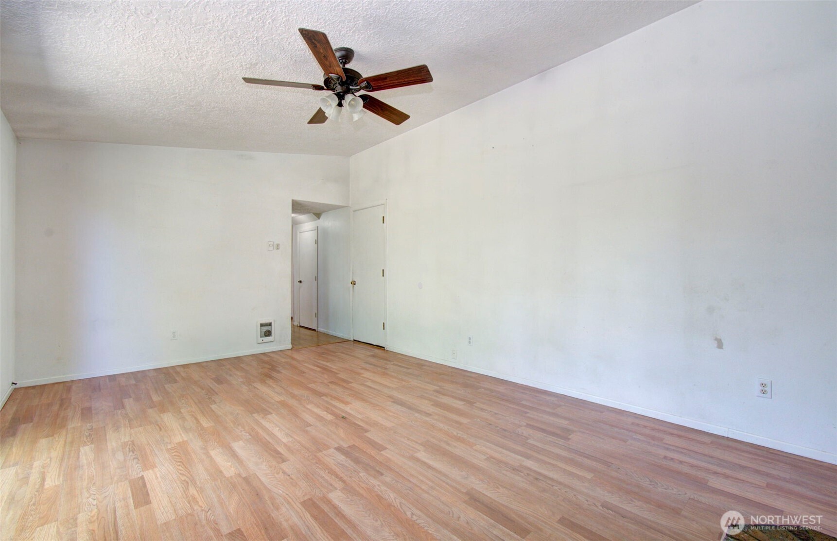 324 NW 8th Street