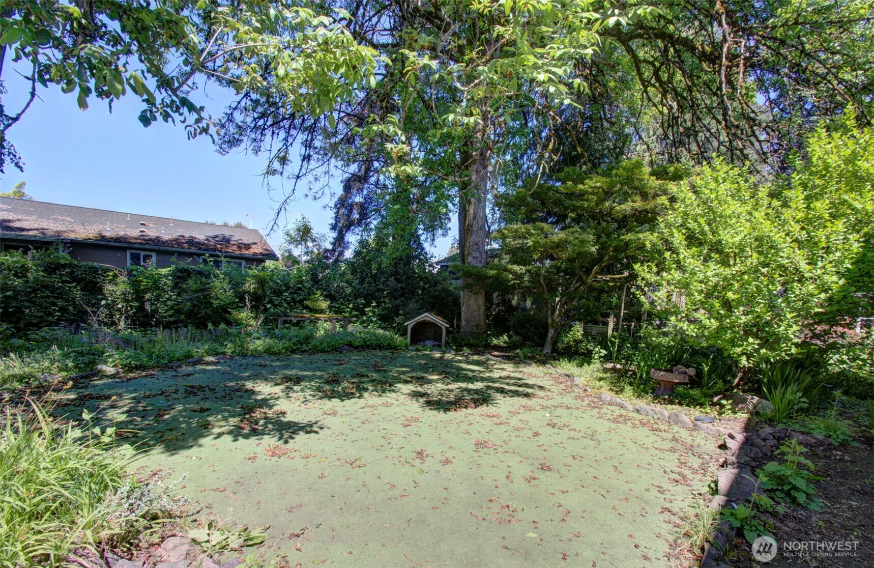 324 NW 8th Street