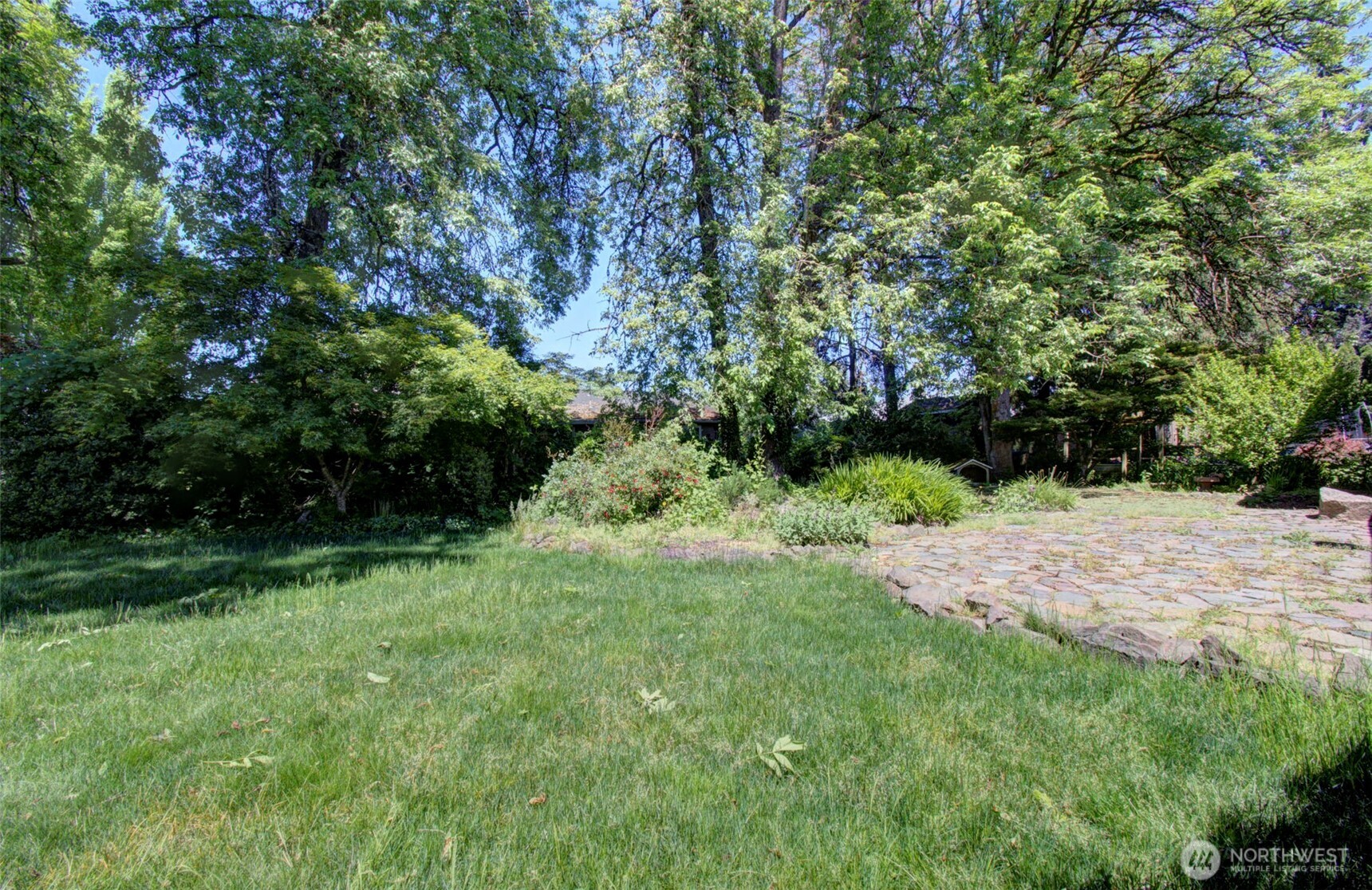 324 NW 8th Street