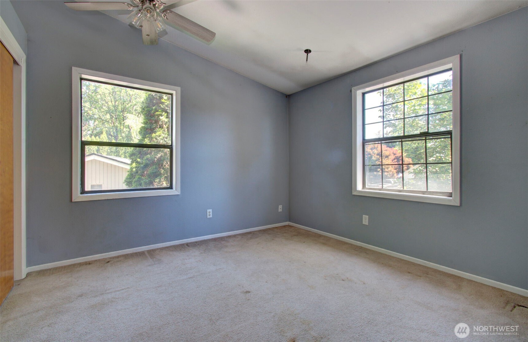 324 NW 8th Street