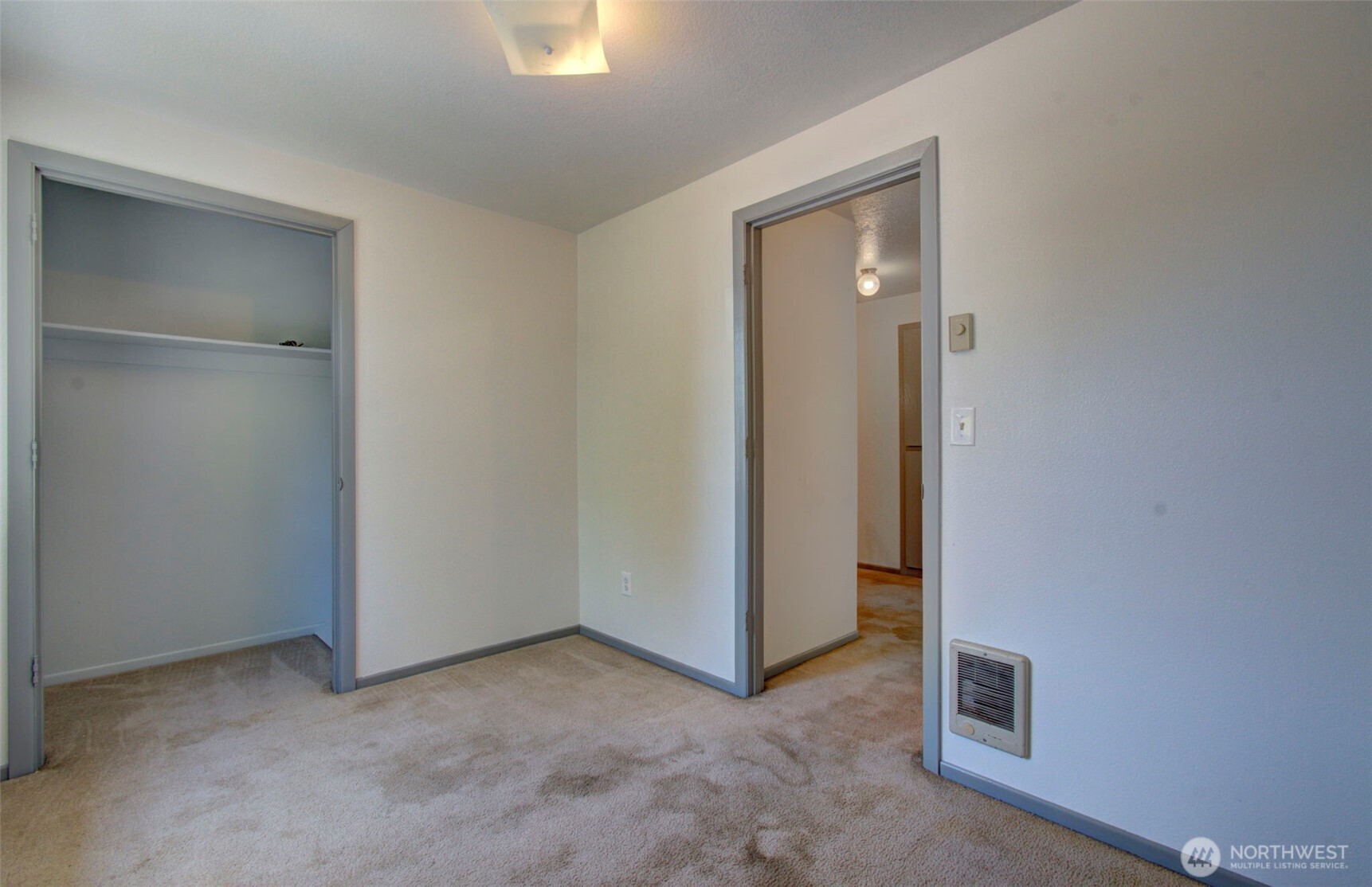 324 NW 8th Street