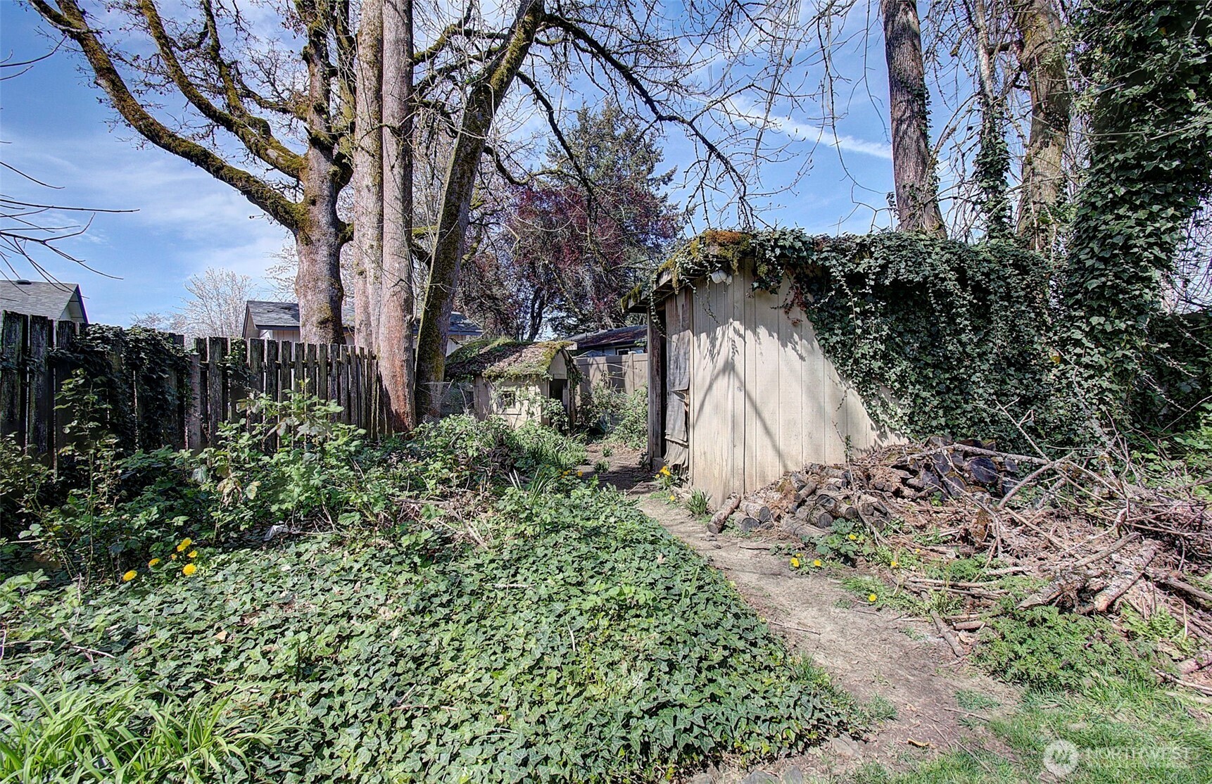 324 NW 8th Street