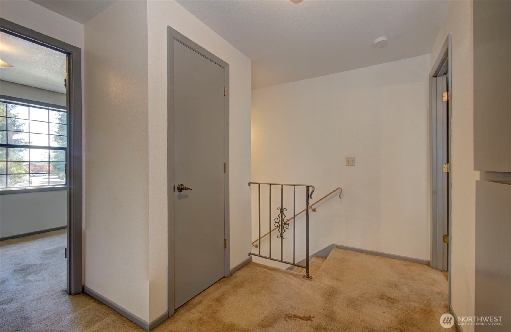 324 NW 8th Street