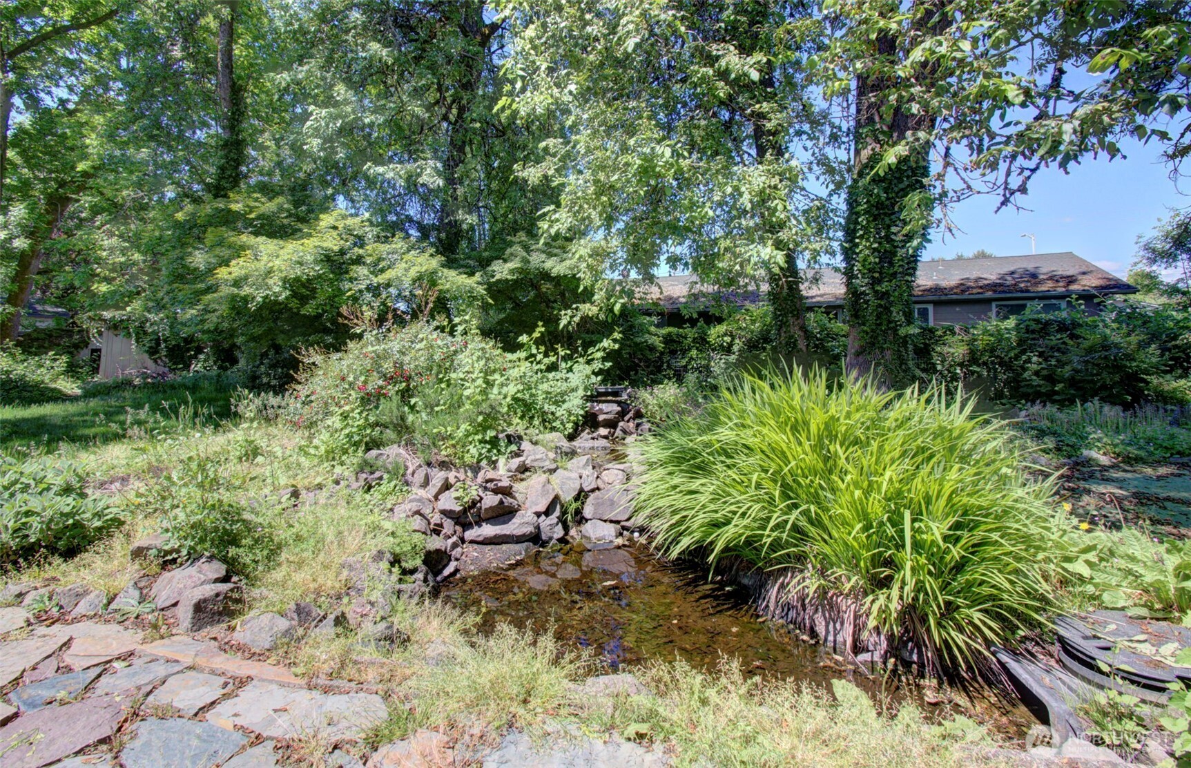 324 NW 8th Street