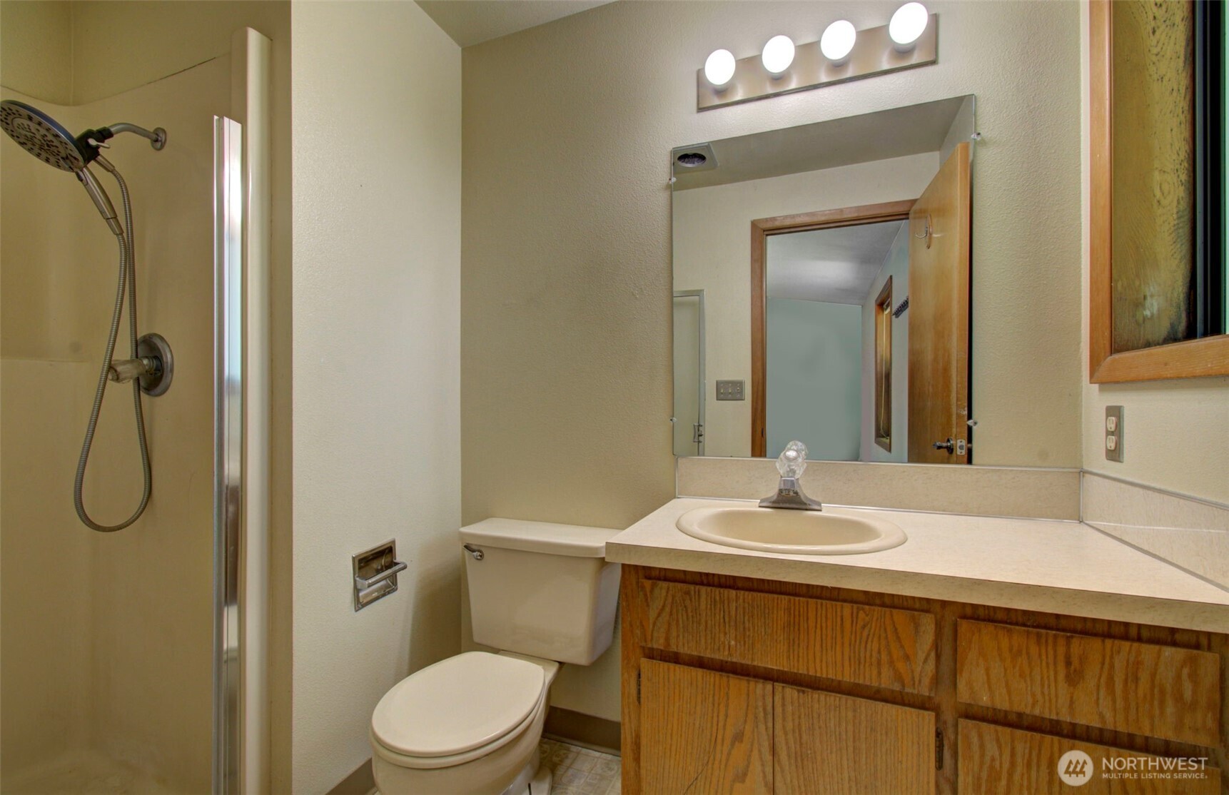324 NW 8th Street