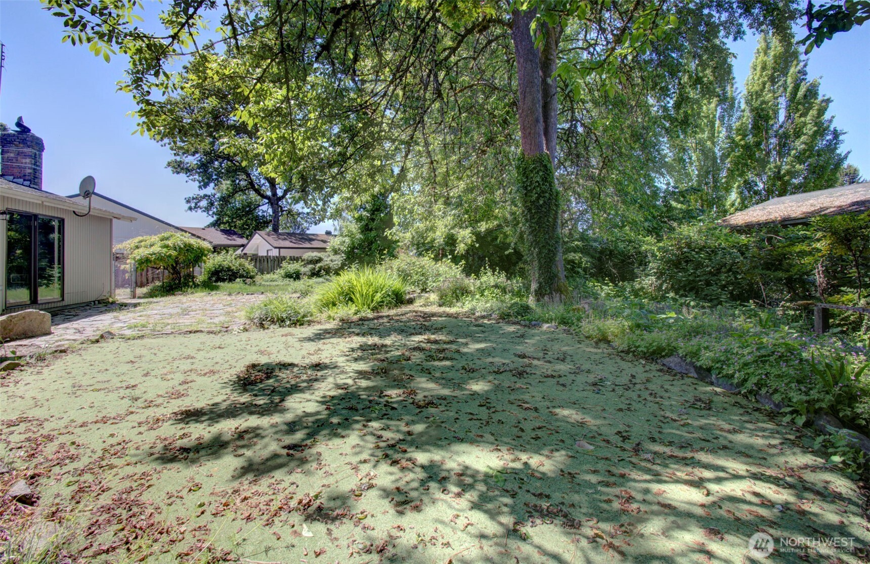 324 NW 8th Street