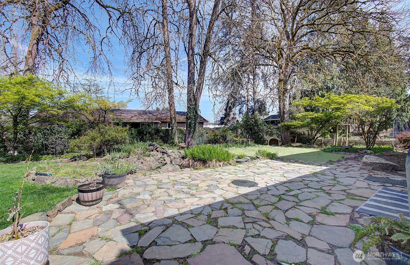 324 NW 8th Street