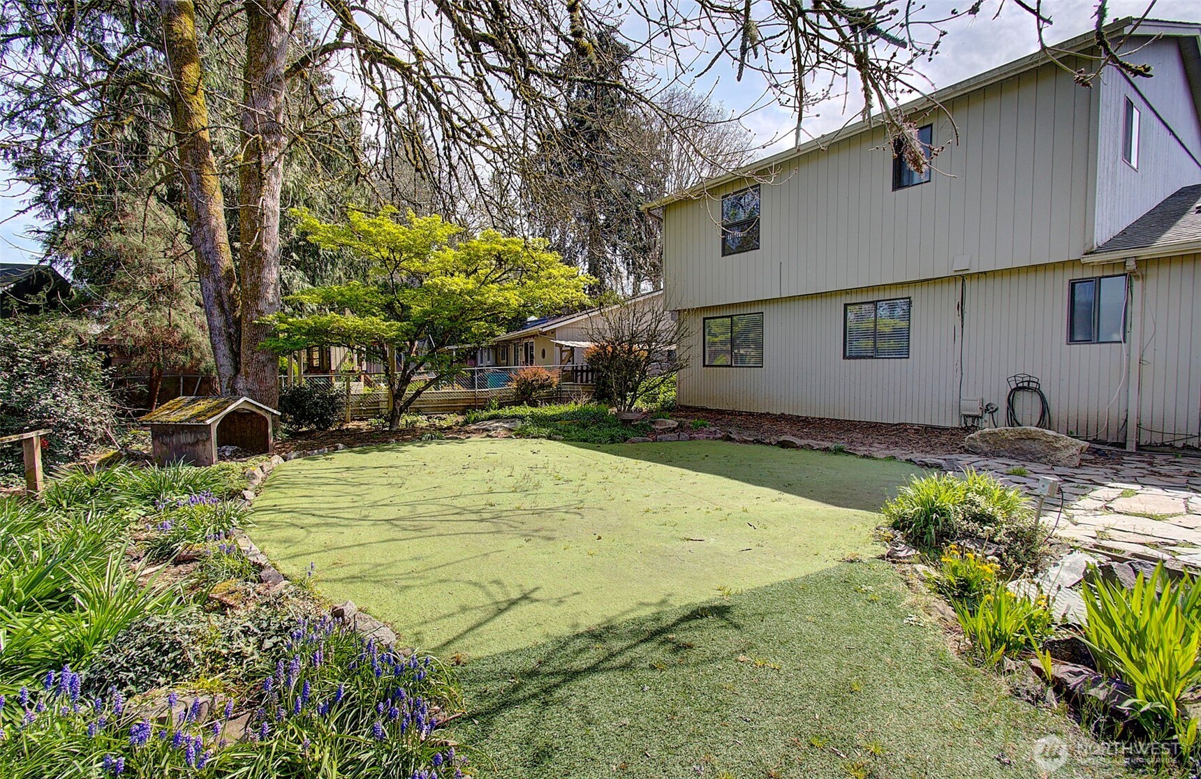 324 NW 8th Street