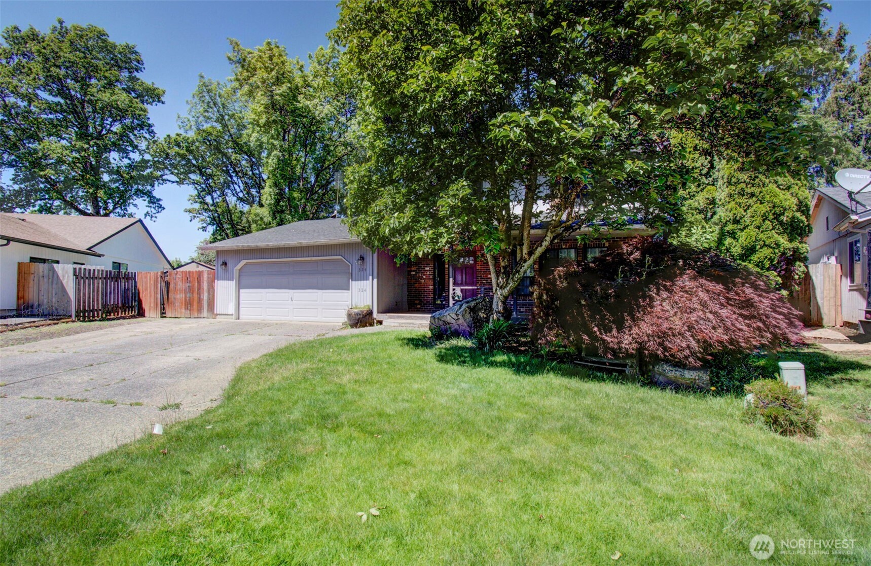 324 NW 8th Street