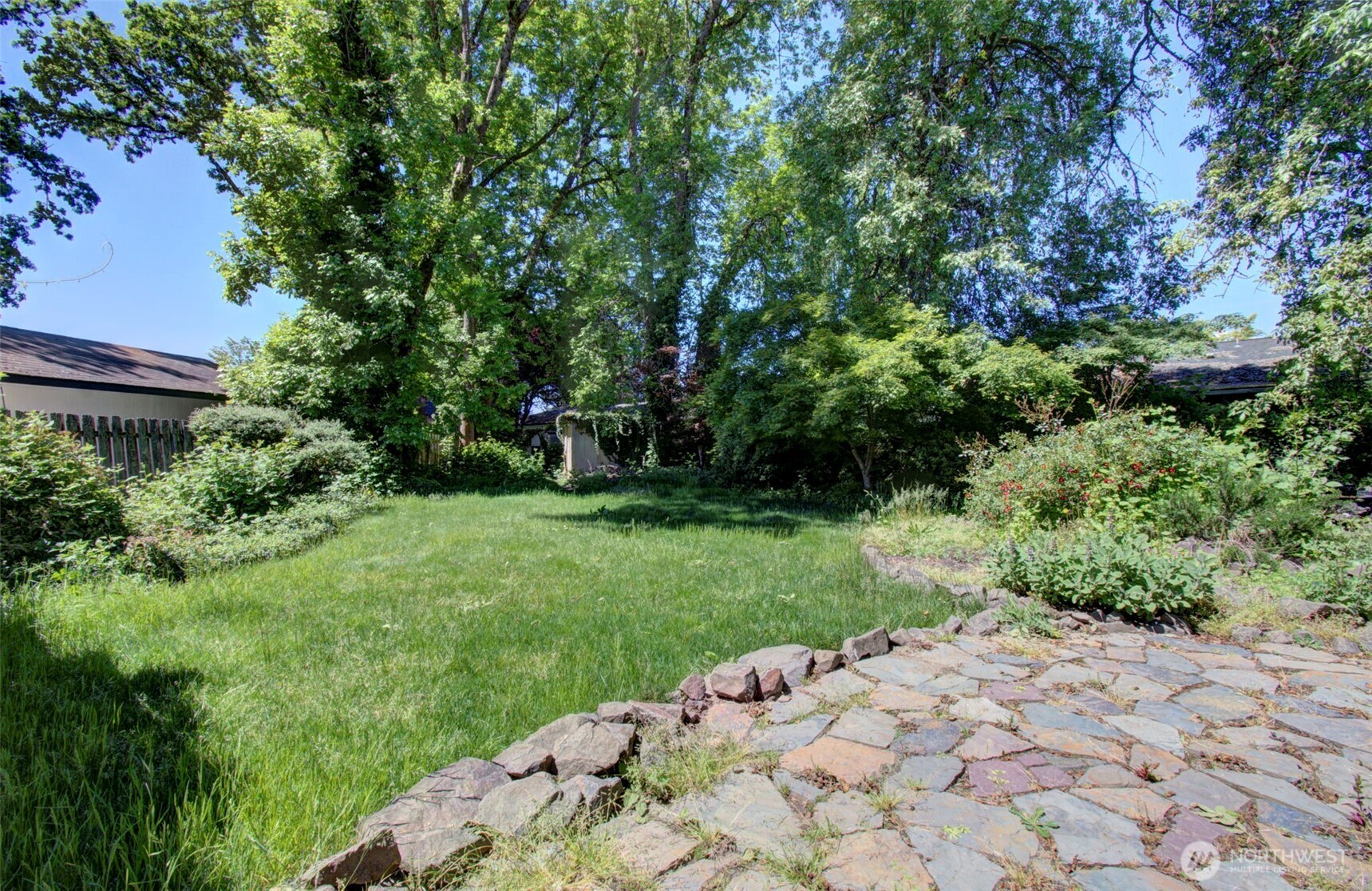 324 NW 8th Street