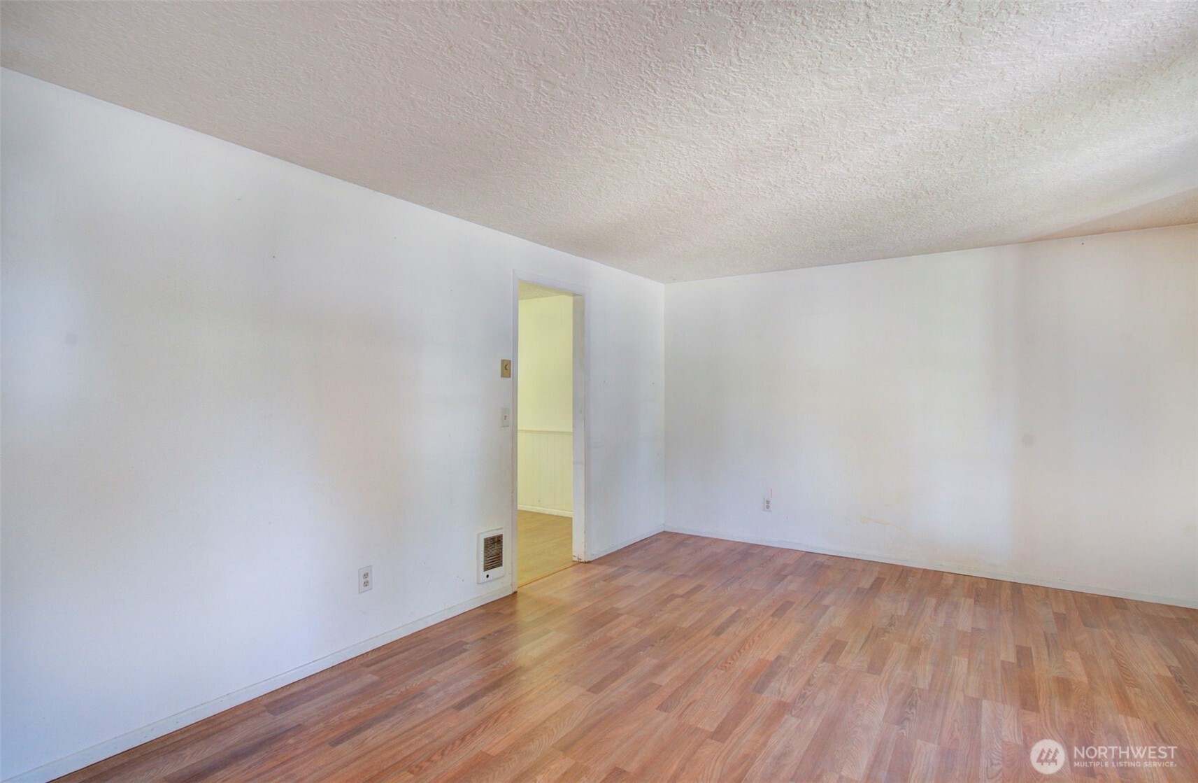 324 NW 8th Street