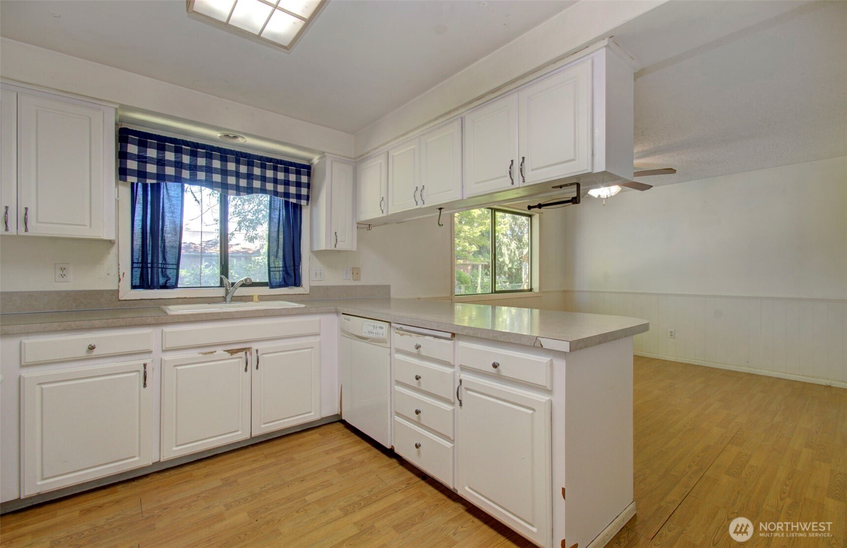 324 NW 8th Street