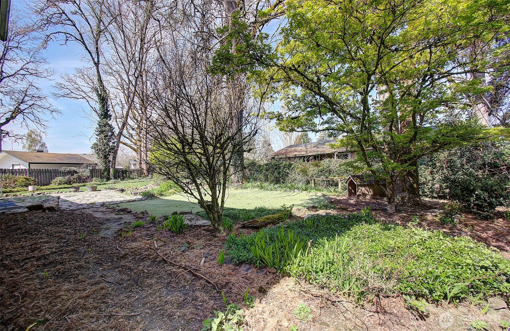 324 NW 8th Street