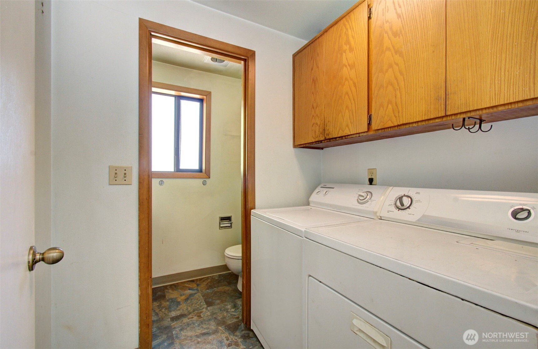 324 NW 8th Street